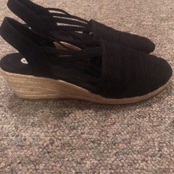 ISO - Picture 2 of 4